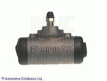 BLUE PRINT ADT34439