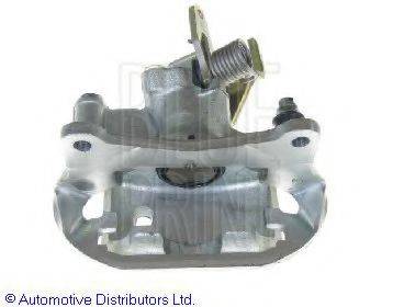 BLUE PRINT ADT34515