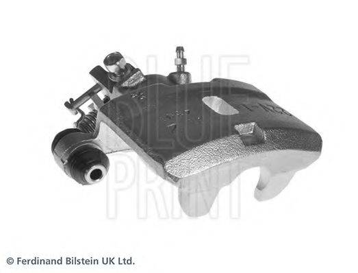 BLUE PRINT ADT34519R