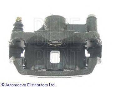 BLUE PRINT ADT34523