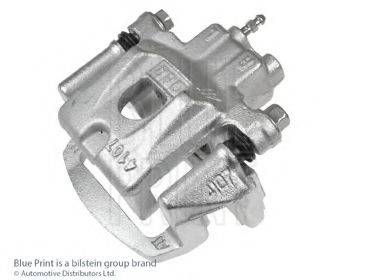 BLUE PRINT ADT345505