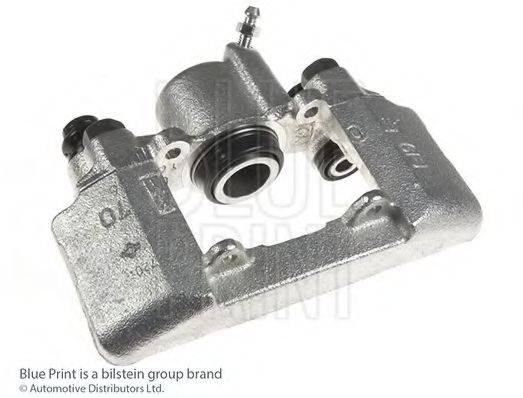 BLUE PRINT ADT34574N