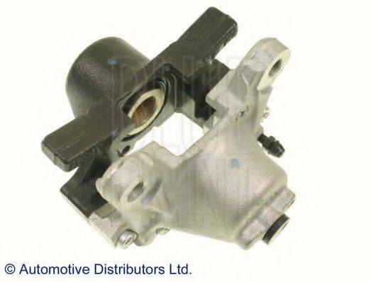 BLUE PRINT ADT34582C
