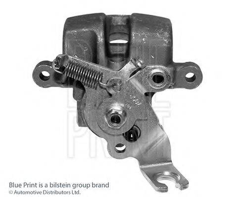 BLUE PRINT ADT34586R