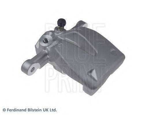 BLUE PRINT ADT34588R