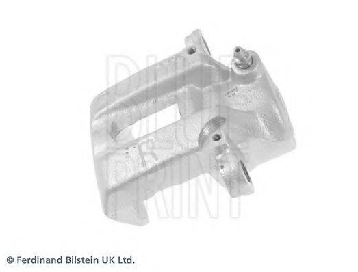 BLUE PRINT ADT34592R