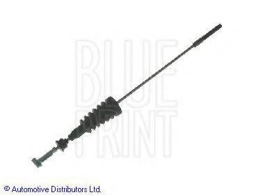BLUE PRINT ADT34605