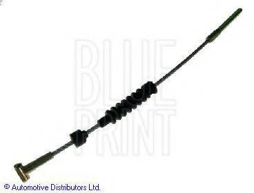 BLUE PRINT ADT34606