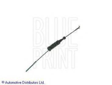 BLUE PRINT ADT34610