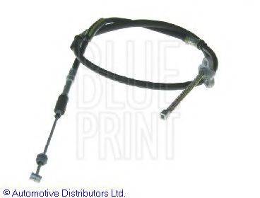 BLUE PRINT ADT346110