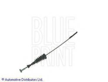 BLUE PRINT ADT346140
