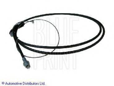 BLUE PRINT ADT34614