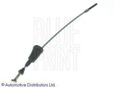 BLUE PRINT ADT346148