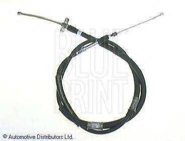 BLUE PRINT ADT346157