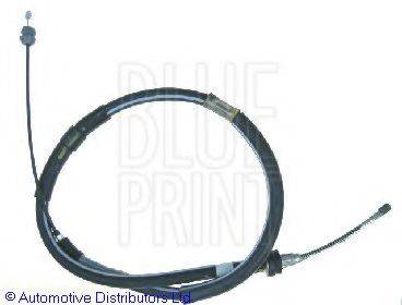 BLUE PRINT ADT346167
