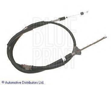 BLUE PRINT ADT346177