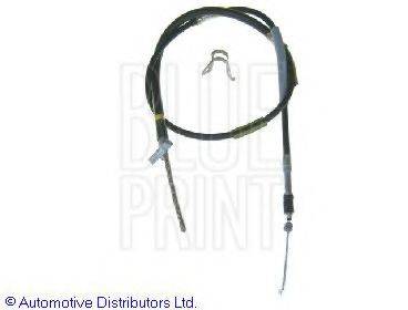BLUE PRINT ADT346178