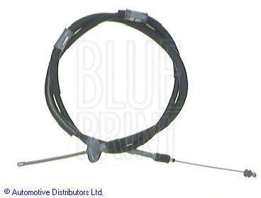 BLUE PRINT ADT346186