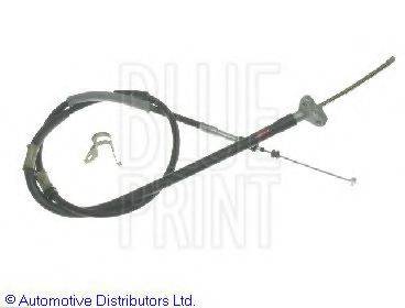 BLUE PRINT ADT346187