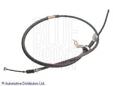BLUE PRINT ADT346237