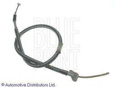 BLUE PRINT ADT346246