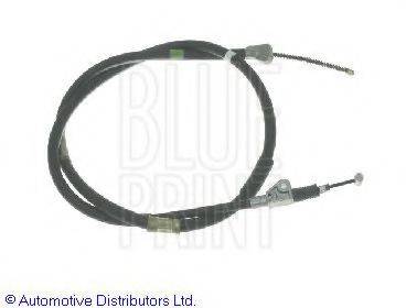 BLUE PRINT ADT346250