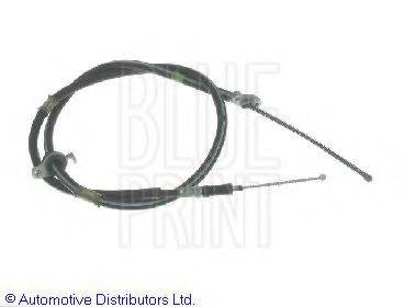BLUE PRINT ADT346270