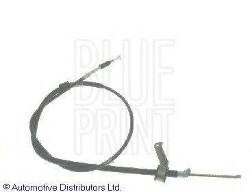 BLUE PRINT ADT346277