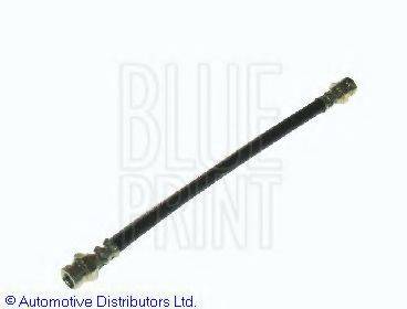 BLUE PRINT ADT346296