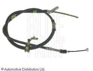BLUE PRINT ADT346303