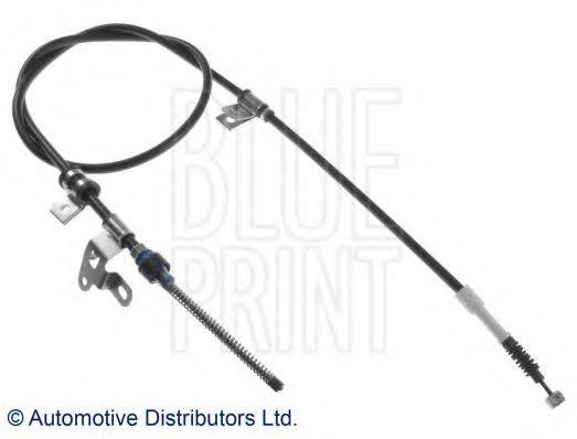 BLUE PRINT ADT346346