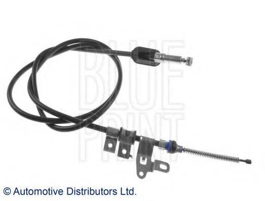 BLUE PRINT ADT346349
