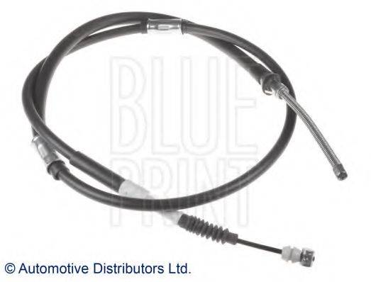 BLUE PRINT ADT346356