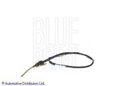 BLUE PRINT ADT34641