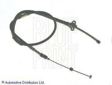 BLUE PRINT ADT34655