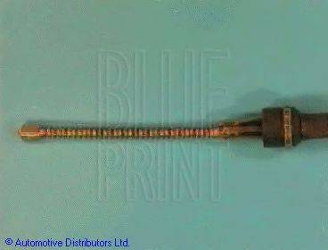 BLUE PRINT ADT34659