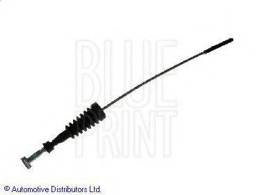BLUE PRINT ADT34692