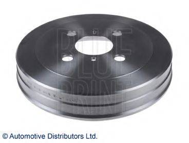 BLUE PRINT ADT34728