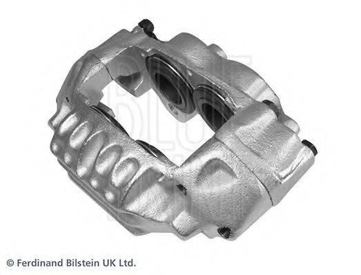 BLUE PRINT ADT34803R