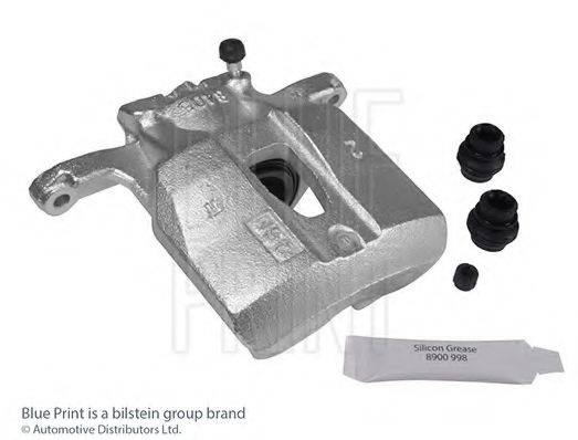 BLUE PRINT ADT348115R