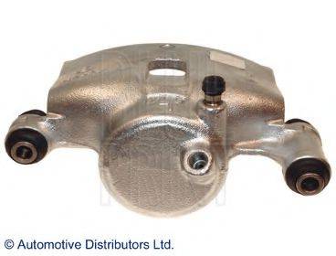 BLUE PRINT ADT348119R
