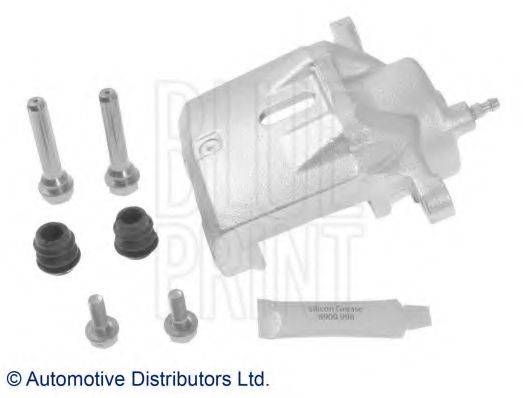 BLUE PRINT ADT348125