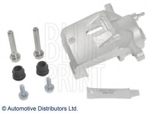 BLUE PRINT ADT348126