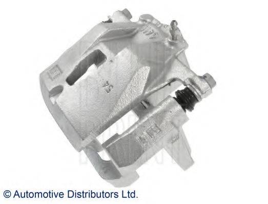 BLUE PRINT ADT348133C