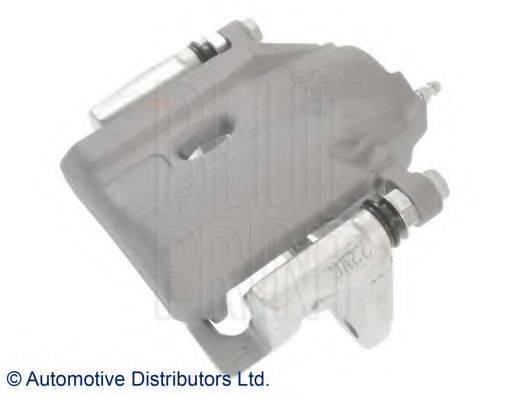 BLUE PRINT ADT348143C