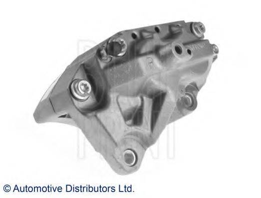SHAFTEC BC9382R Гальмівний супорт