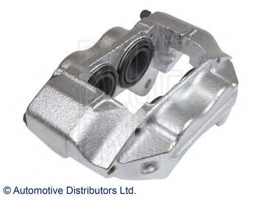 BLUE PRINT ADT34849