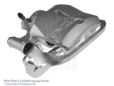 BLUE PRINT ADT348513