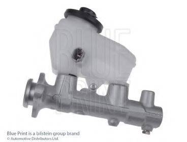 BLUE PRINT ADT35121