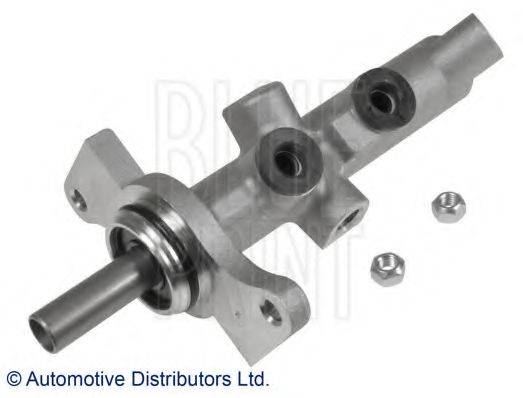BLUE PRINT ADT35138